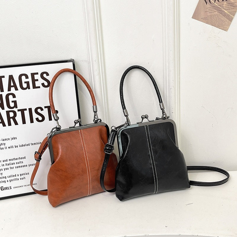 Damen Handtasche Nord Taschen