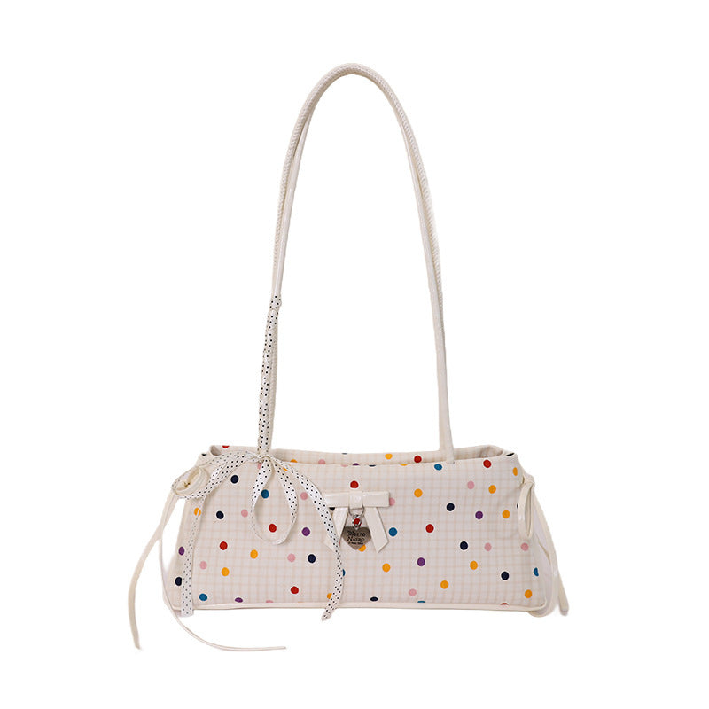 Damen modische Handtasche Nord Taschen