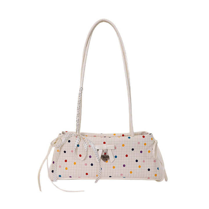 Damen modische Handtasche Nord Taschen
