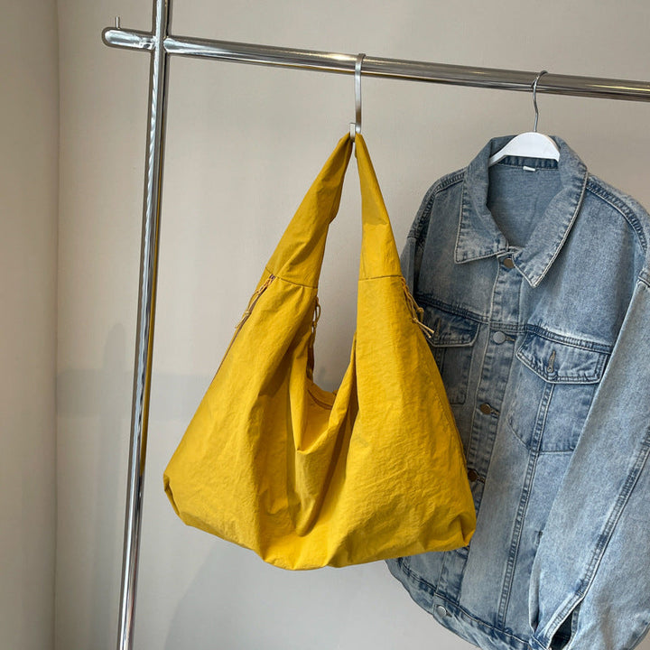 Nord Taschen | Stilvolle Lush-Handtasche