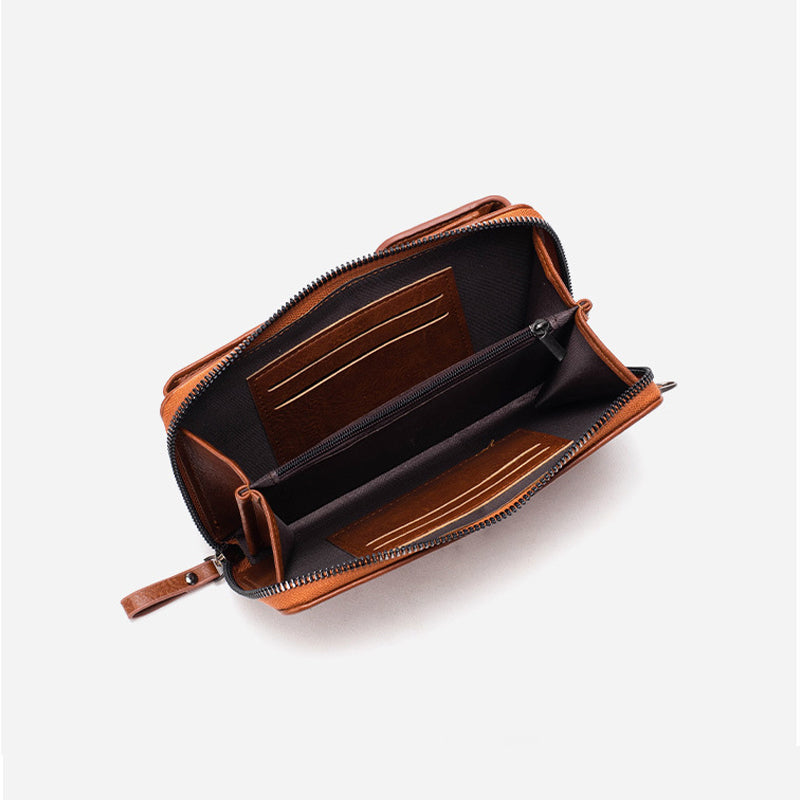 Nord Taschen | Lässige Tasche