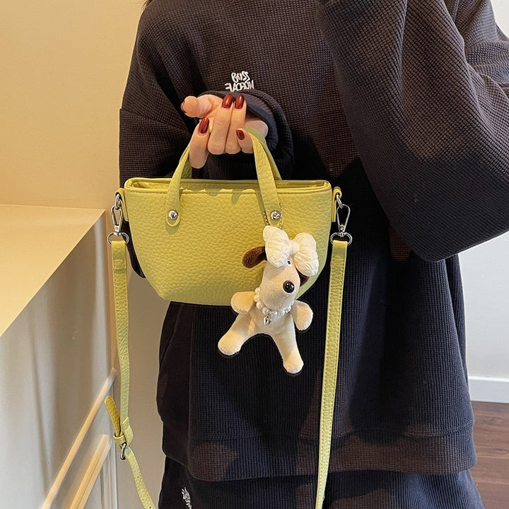 Damen Handtasche | Nord Taschen