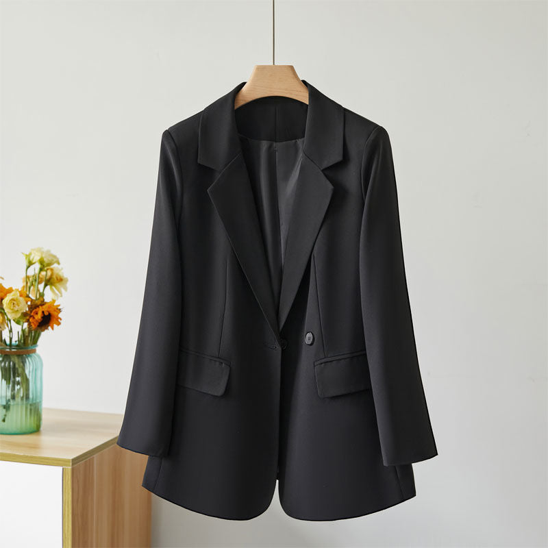 Eleganter Damen Blazer