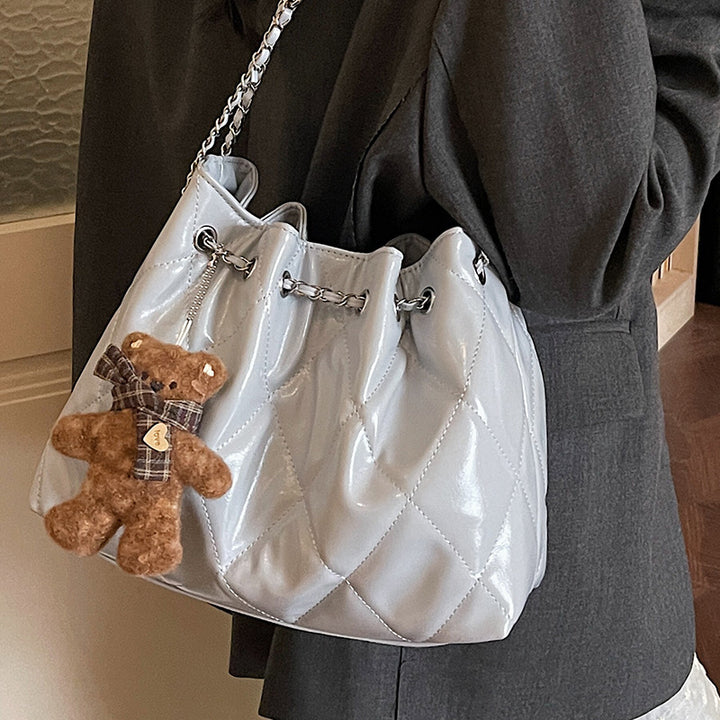 Damen modische Handtasche Nord Taschen