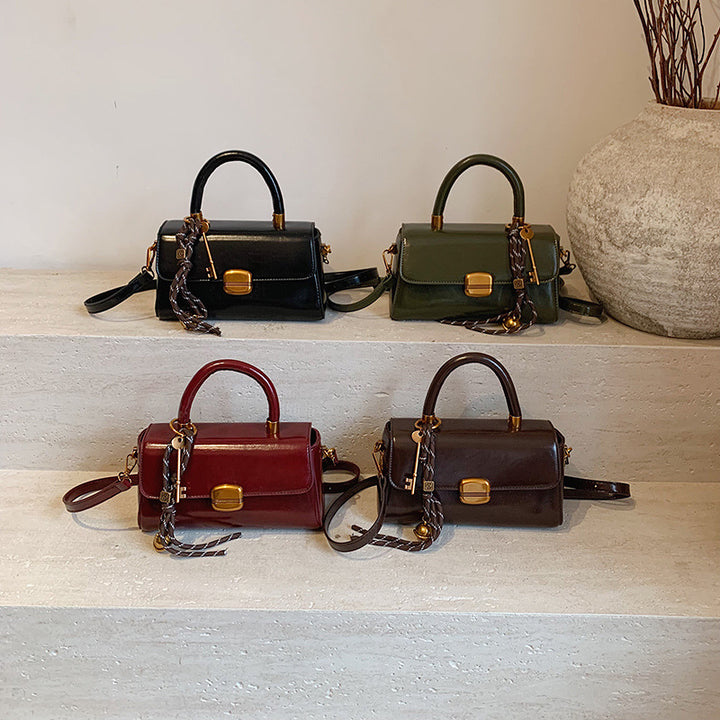 Damen Handtasche Nord Taschen
