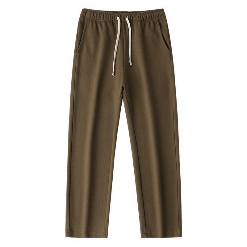 Herren Bequeme Jogginghose Nord Taschen