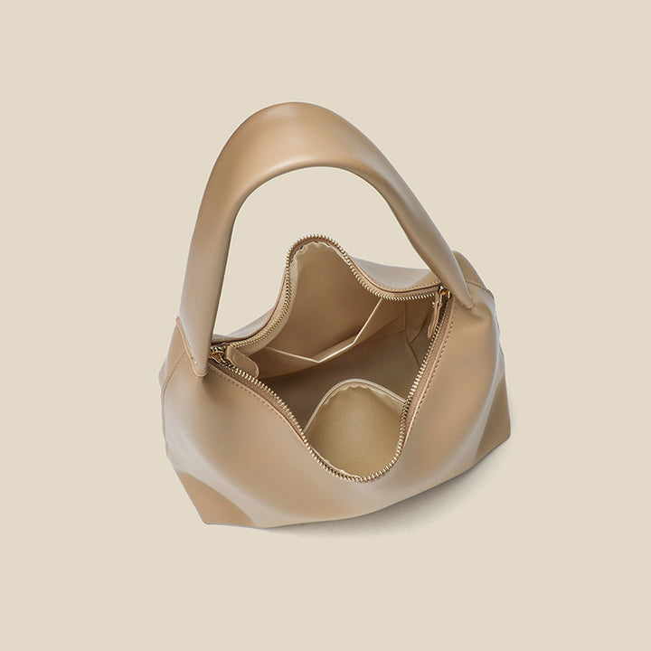 Damen modische Handtasche Nord Taschen
