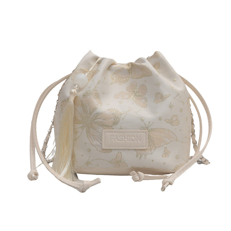 Damen Designer Umhängetasche Nord Taschen