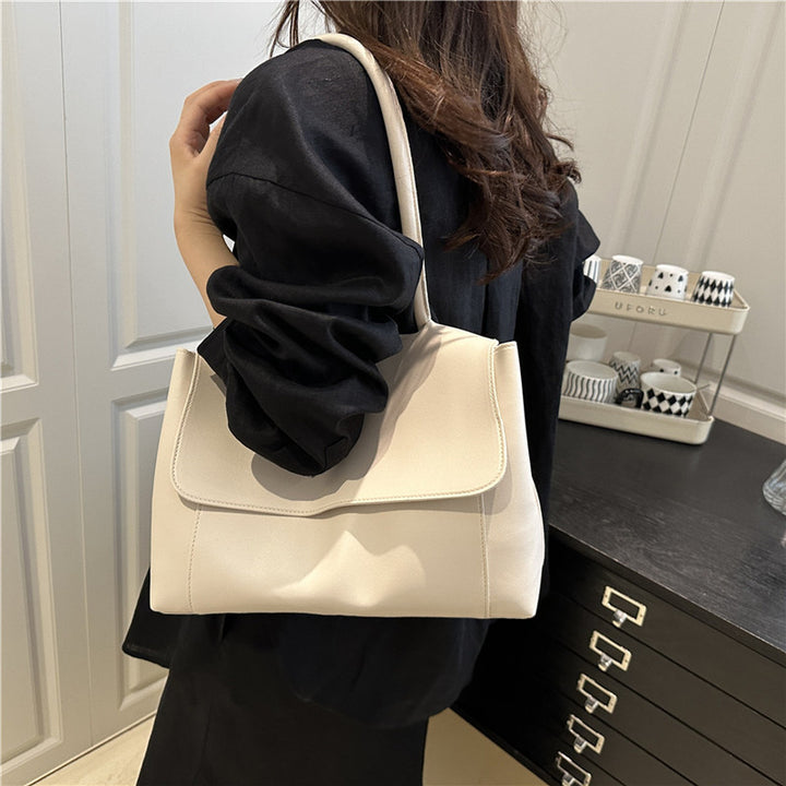 Damen elegante Tragetasche Nord Taschen