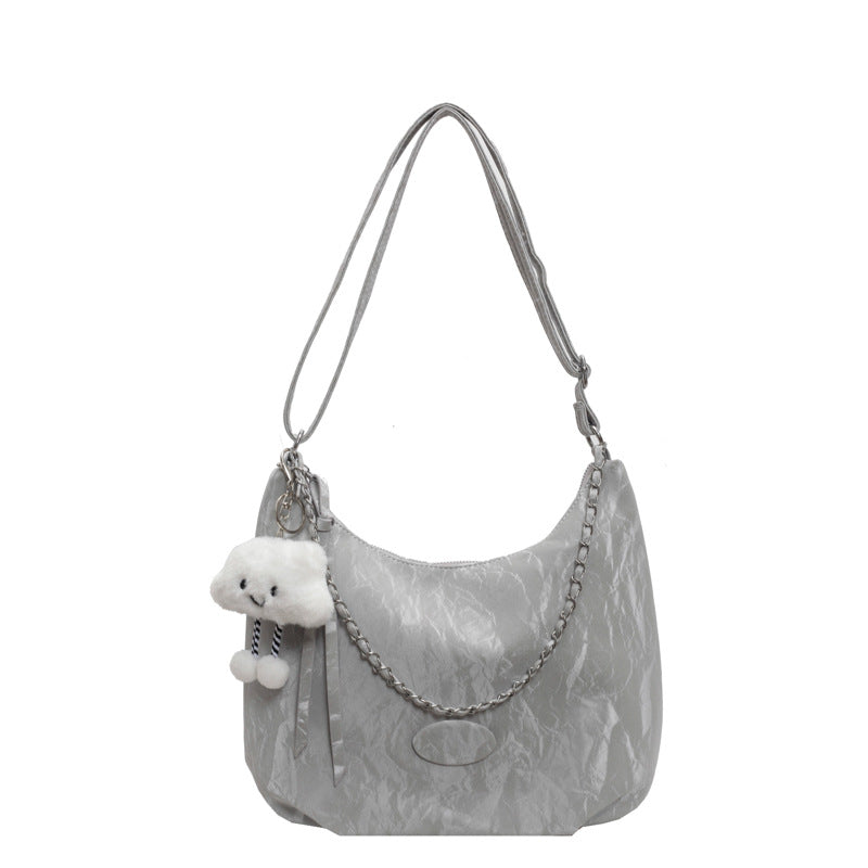 Damen Handtasche Nord Taschen