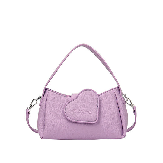 Damen Tragetasche Nord Taschen