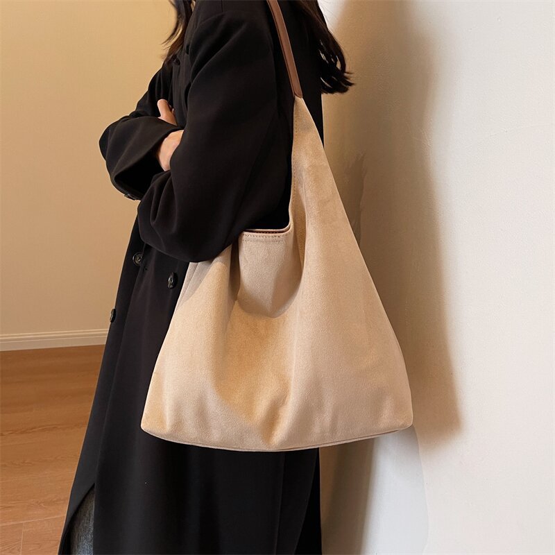 Damen Handtasche Nord Taschen