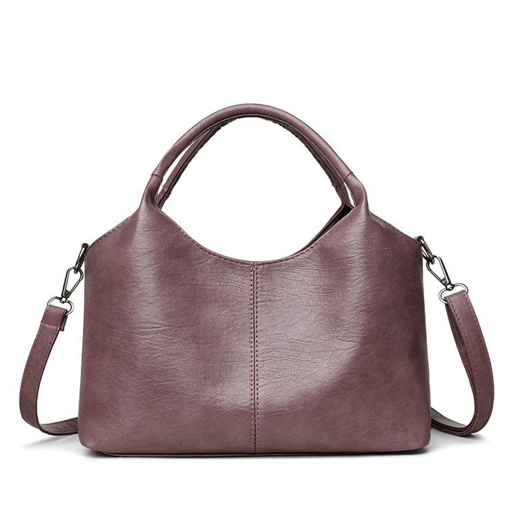 Damen Designer Umhängetasche Nord Taschen