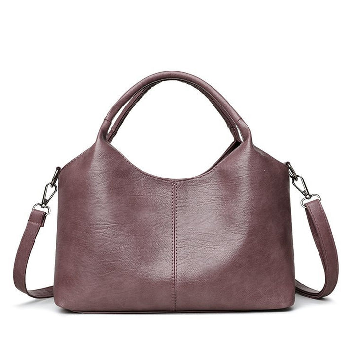 Damen Designer Umhängetasche Nord Taschen