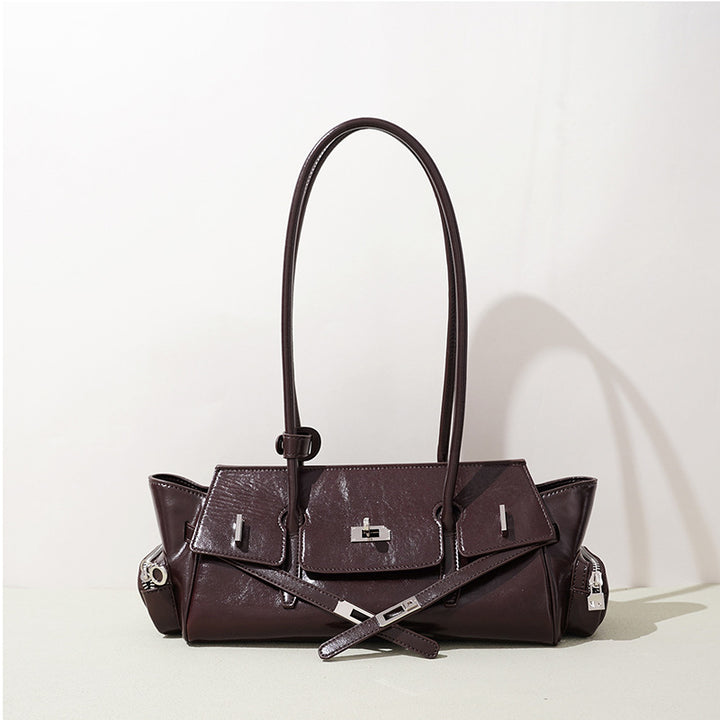 Damen Handtasche Nord Taschen