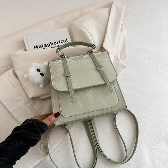 Damen Umhängetasche Nord Taschen