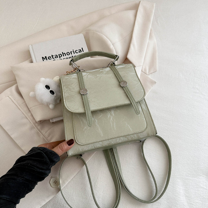 Damen Umhängetasche Nord Taschen