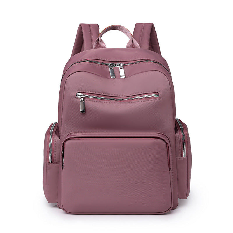 Damen Rucksack mit multifunktionalen Fächern von Nord Taschen