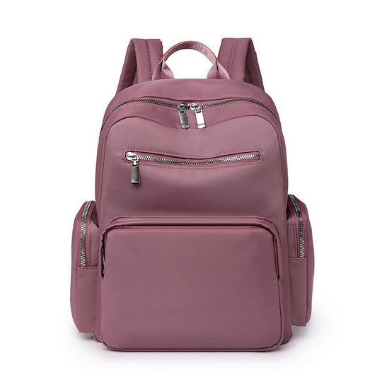 Damen Rucksack mit multifunktionalen Fächern von Nord Taschen
