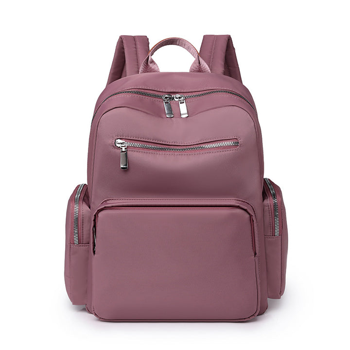 Damen Rucksack mit multifunktionalen Fächern von Nord Taschen