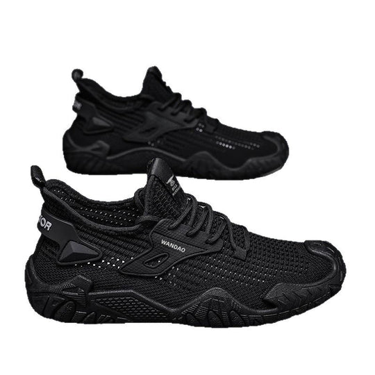 Herren Atmungsaktive Sport Sneakers Nord Taschen 1788174974
