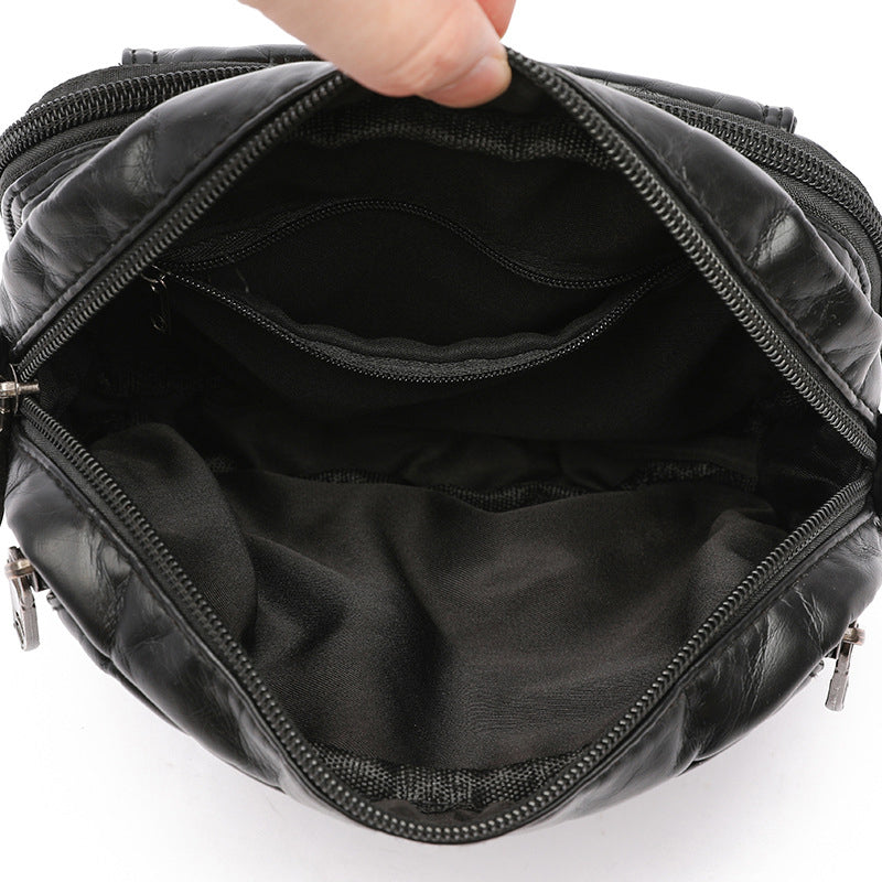 Nord Taschen | Freizeit Tasche