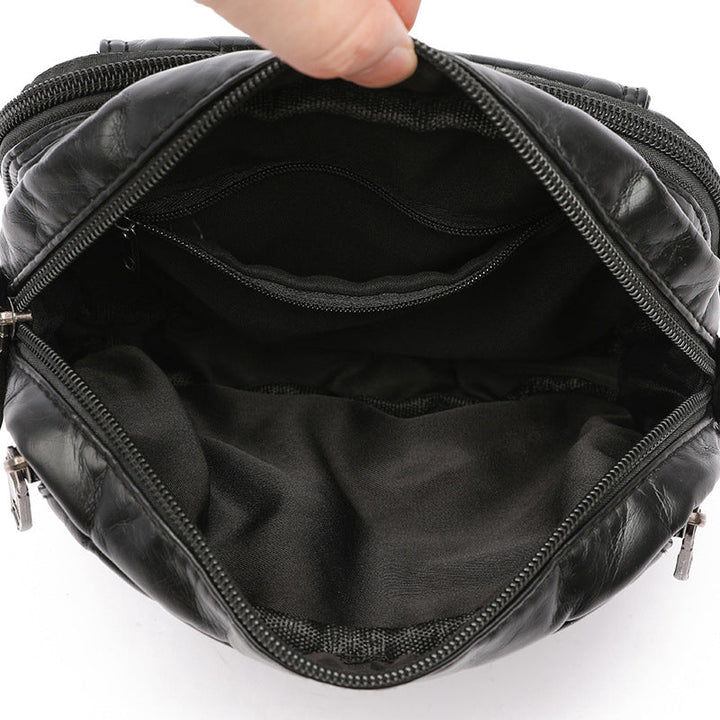 Nord Taschen | Freizeit Tasche