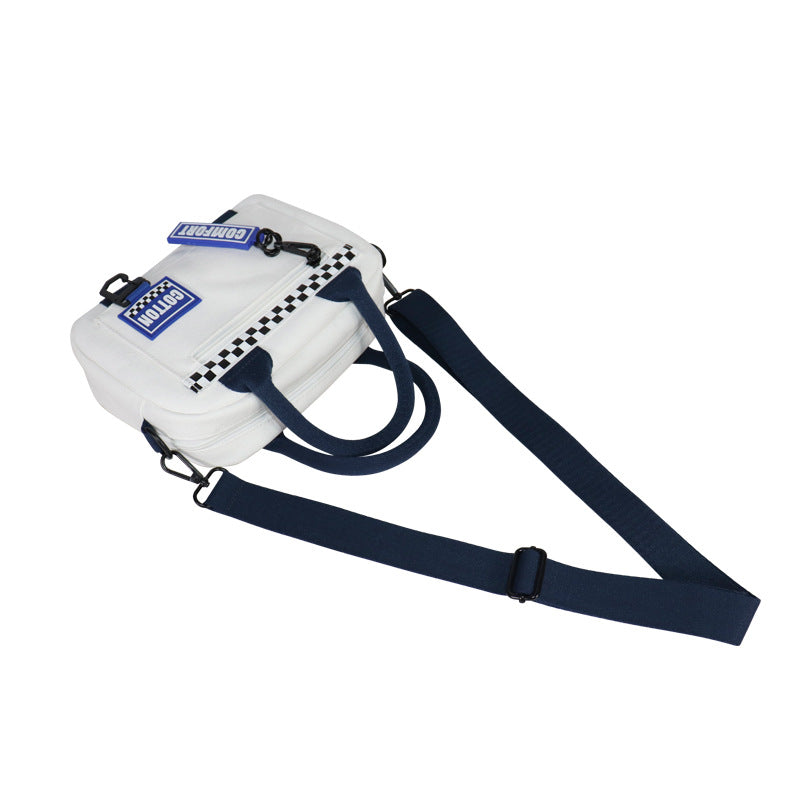 Damen praktische Tragetasche für Alltag und Freizeit Nord Taschen
