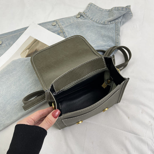 Damen Handtasche Nord Taschen