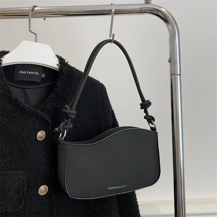 Damen Taschenhandtasche mit innovativem Design Nord Taschen