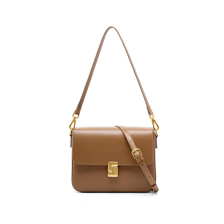 Damen Umhängetasche Nord Taschen