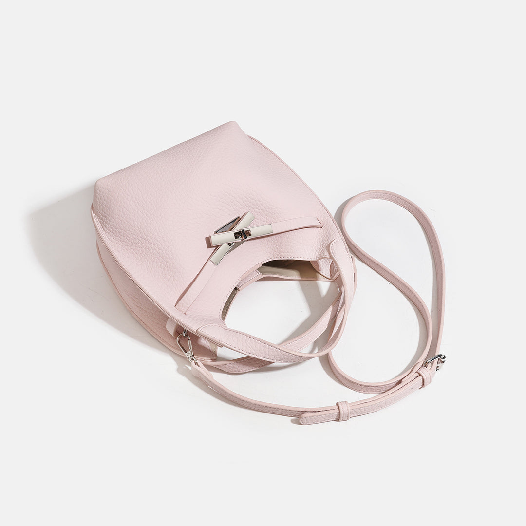 Damen Handtasche Nord Taschen