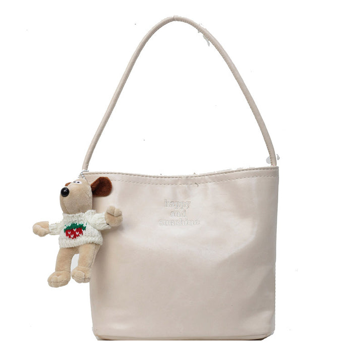 Damen Handtasche Nord Taschen