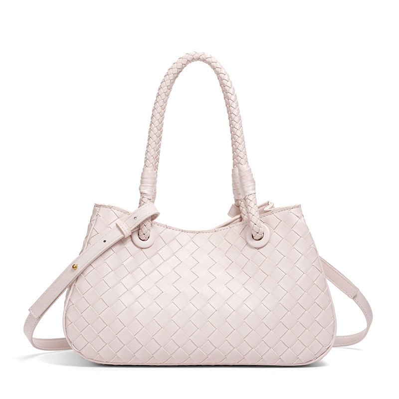 Damen Handtasche Nord Taschen