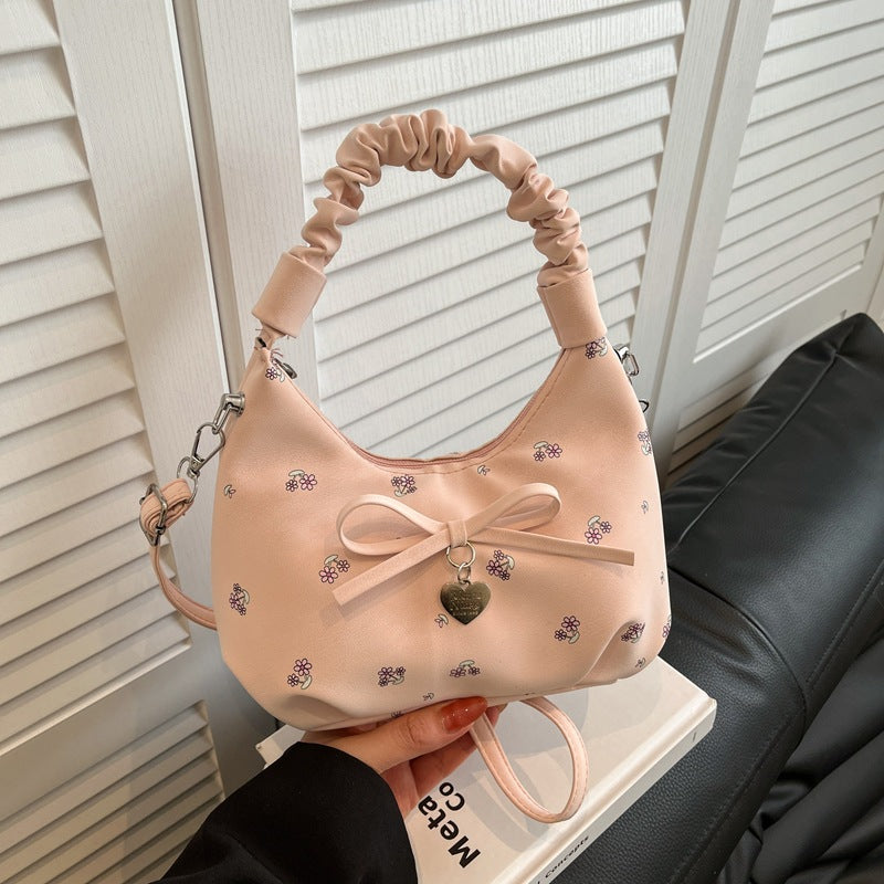 Damen Handtasche Nord Taschen