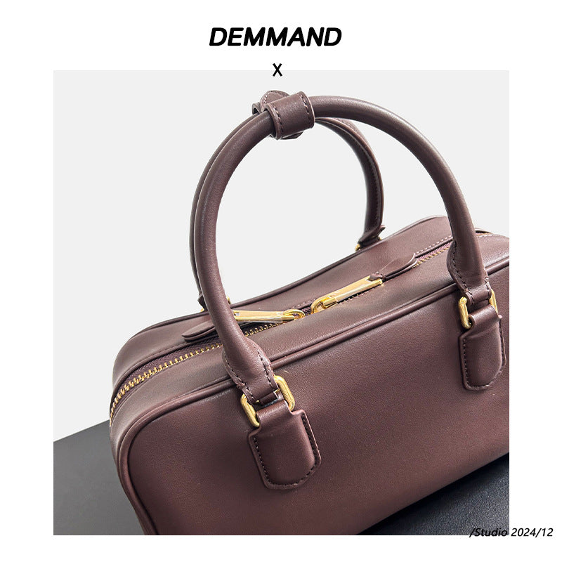 Damen eleganter Kosmetikkoffer Nord Taschen