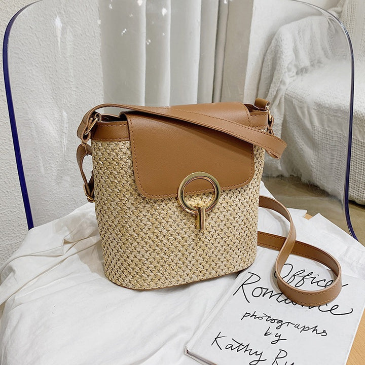 Damen Tasche Nord Taschen