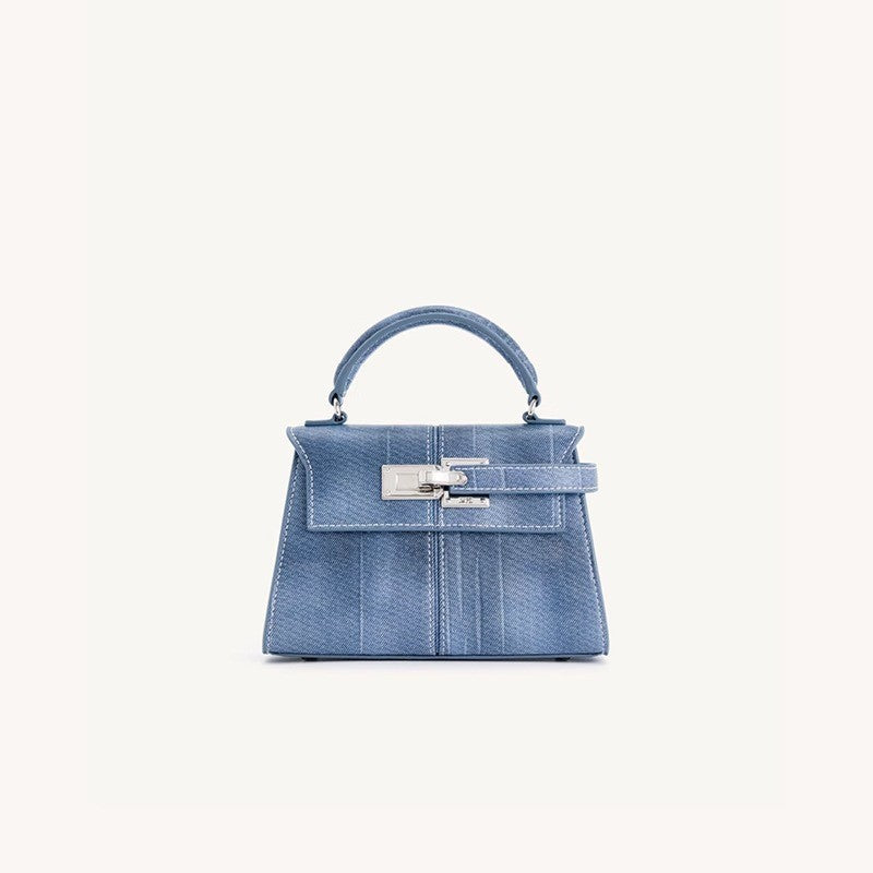 Damen Handtasche Nord Taschen