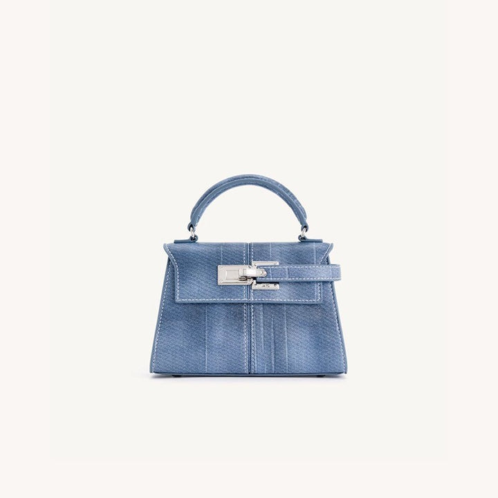 Damen Handtasche Nord Taschen