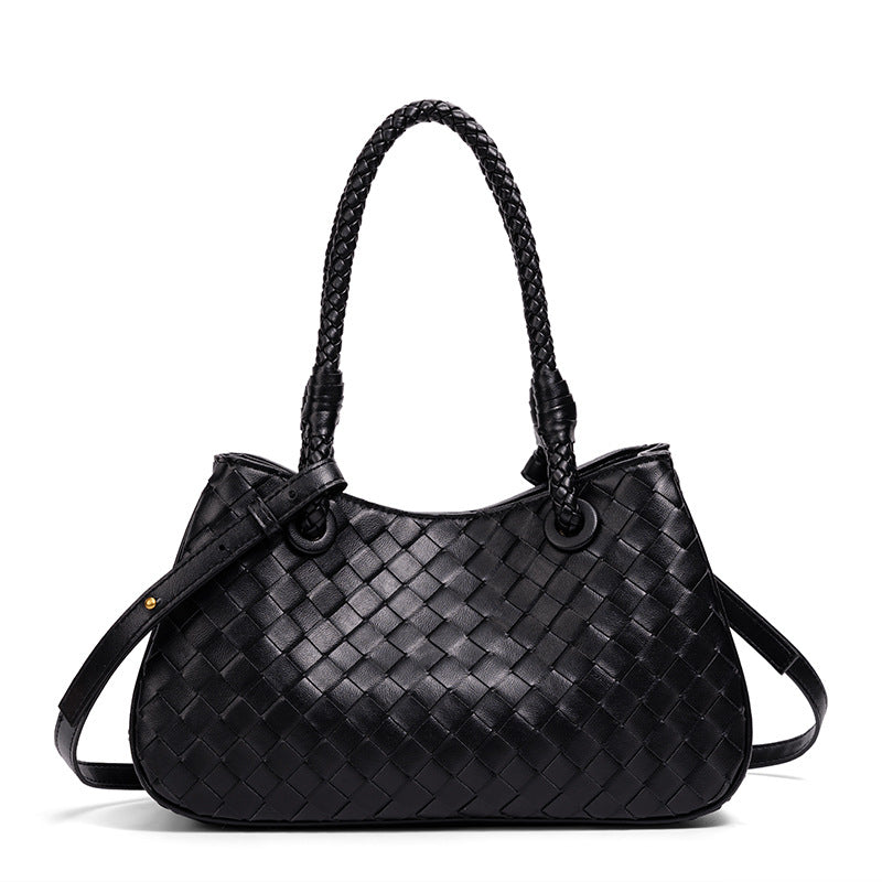 Damen Handtasche Nord Taschen