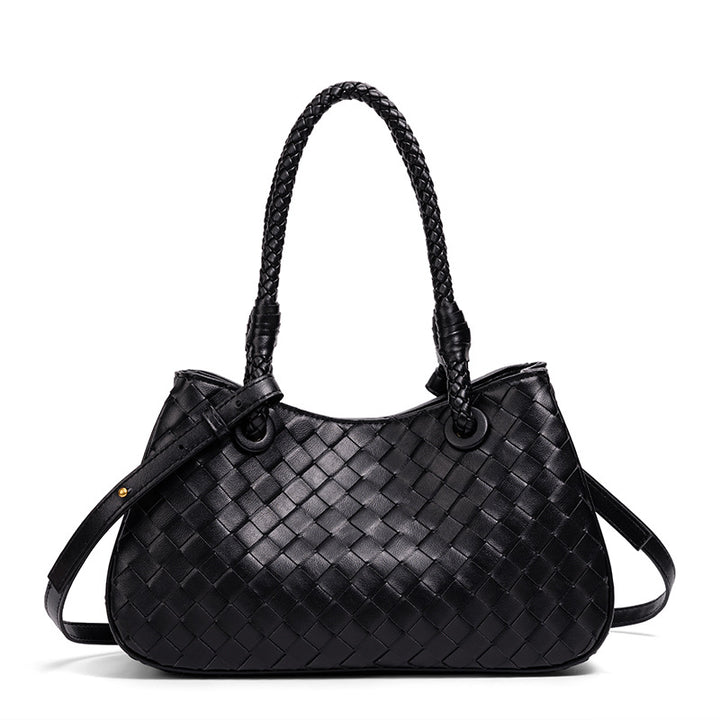 Damen Handtasche Nord Taschen