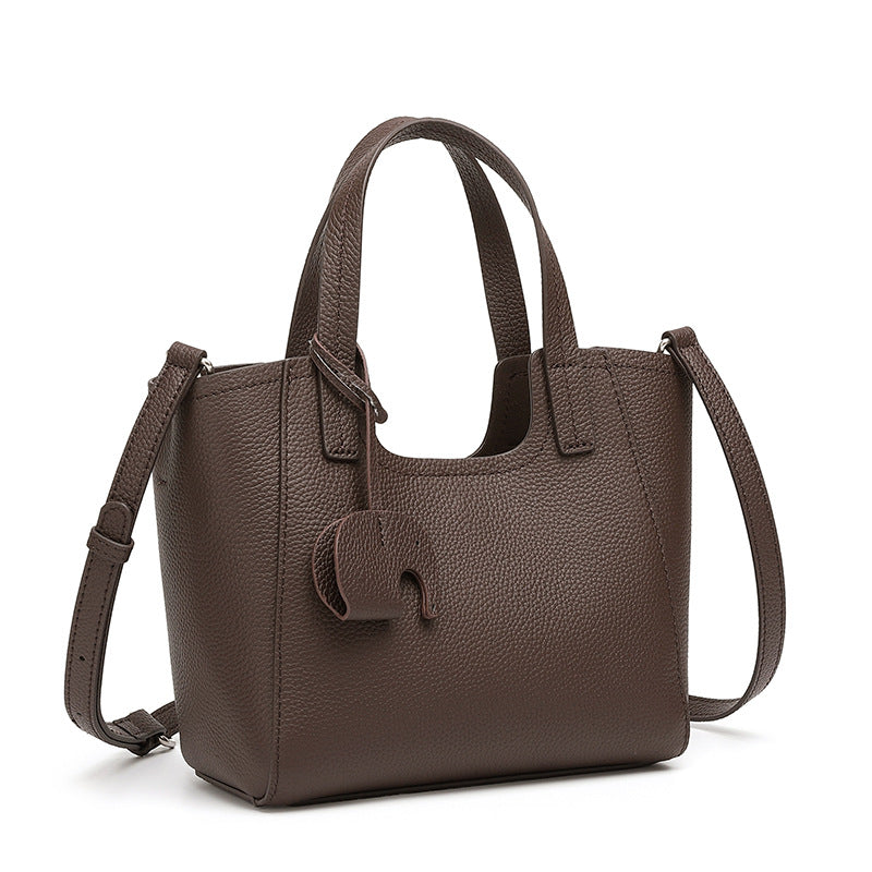 Damen Handtasche Nord Taschen