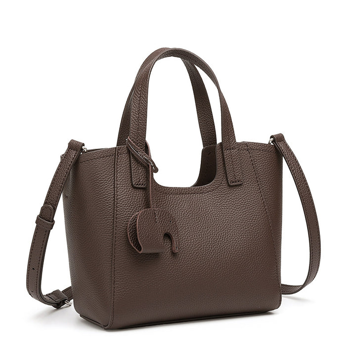 Damen Handtasche Nord Taschen