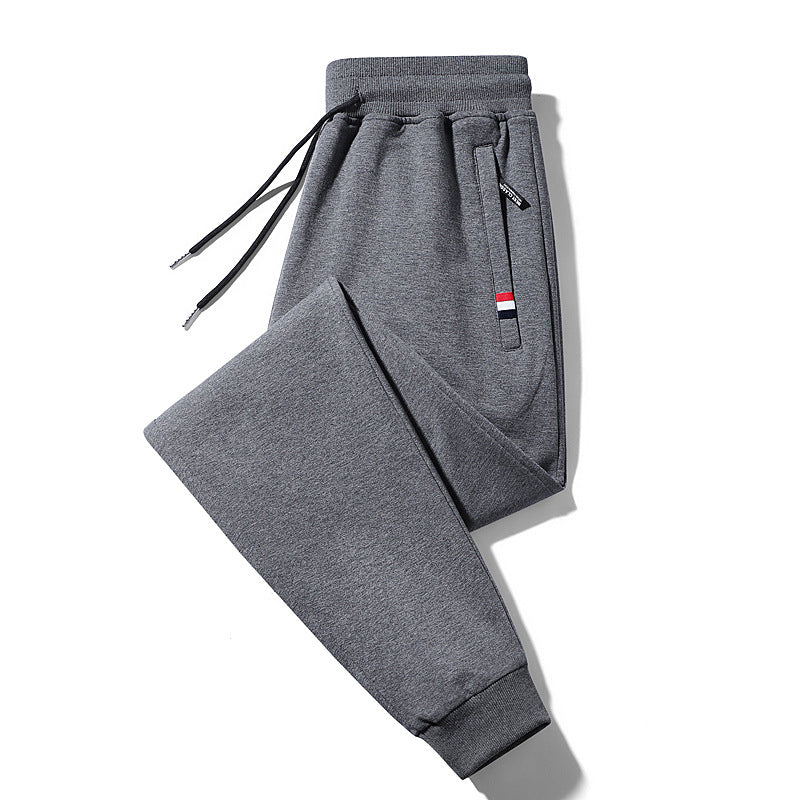 Herren Sportliche Jogginghose