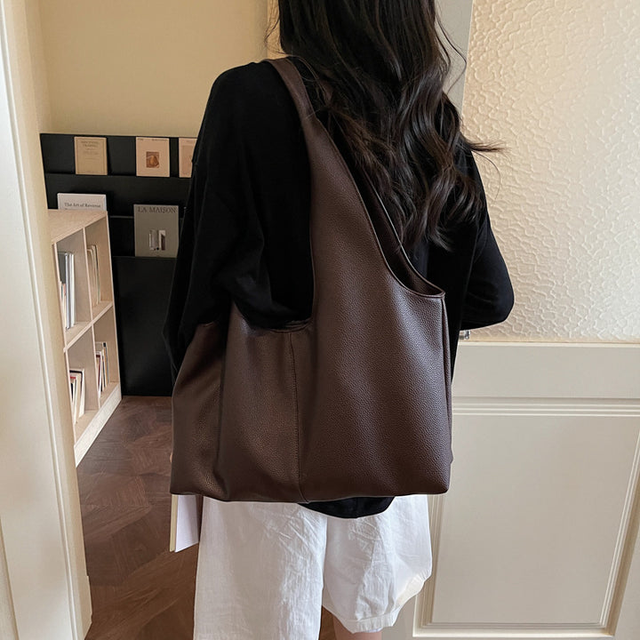Damen Handtasche Nord Taschen