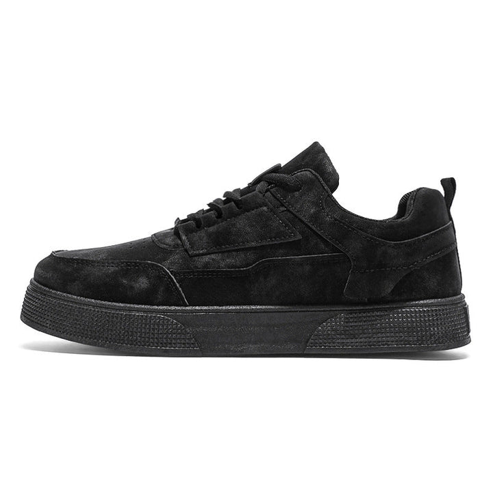 Herren Casual Sneakers mit innovativer Dämpfungstechnologie
