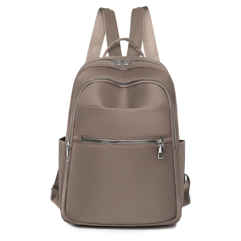 Damen Rucksack Nord Taschen