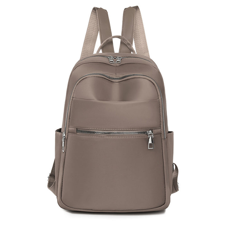 Damen Rucksack Nord Taschen