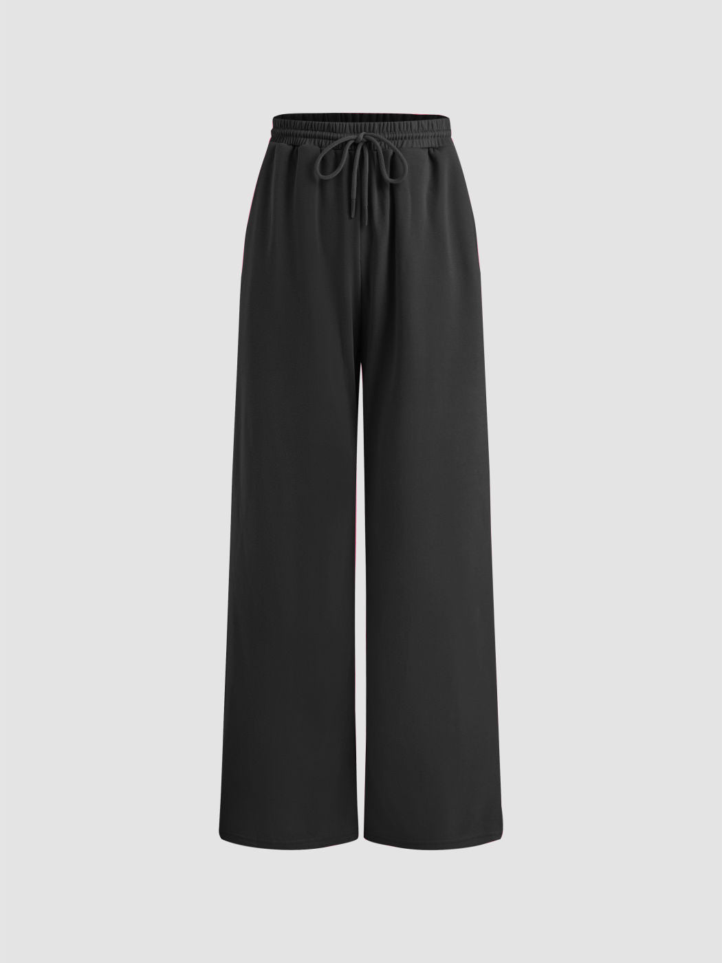 Damen Freizeithose Nord Taschen