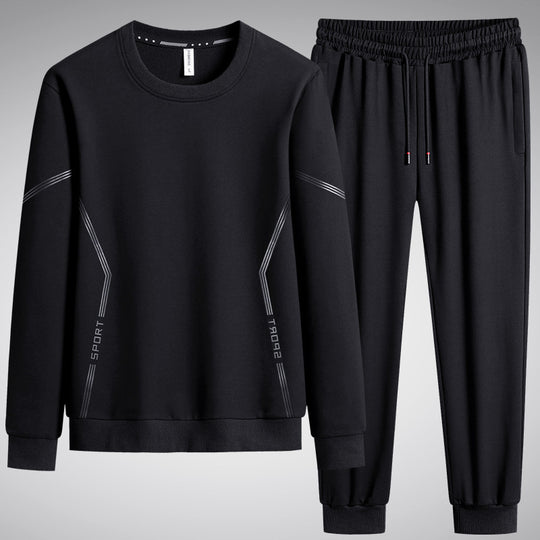 Damen Sportanzug